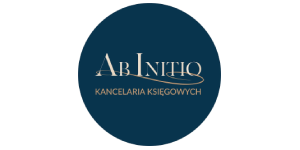 Kancelaria AB Initio