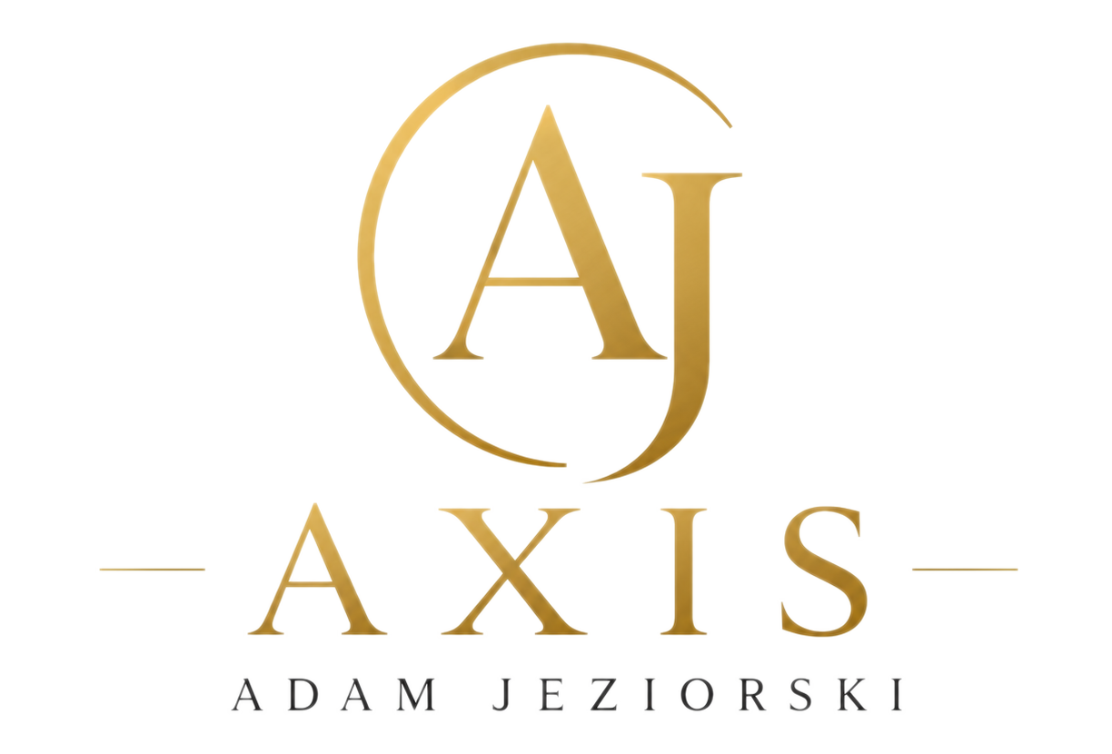 AJ AXIS