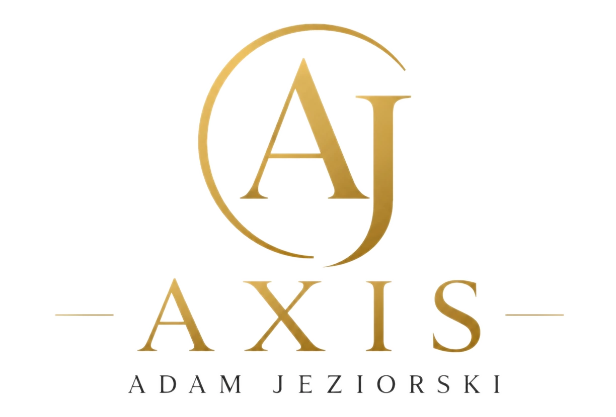 AJ AXIS