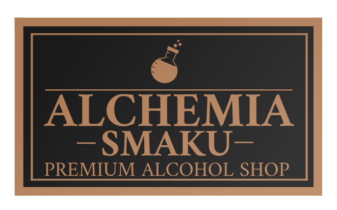 Alchemia Smaku