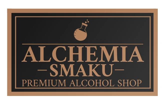 Alchemia Smaku