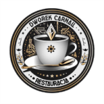 Dworek Carnall