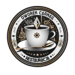 Dworek Carnall