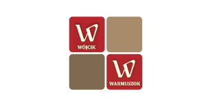 Kancelaria Księga