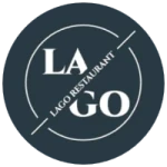 LAGO