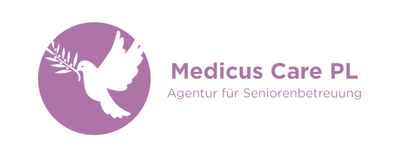 Medicus