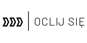 Oclij się