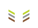 Optimal Group
