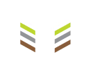 Optimal Group