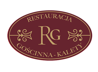 Restauracja Gościnna