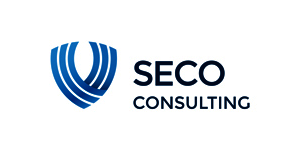 SECO Consulting