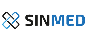 SINMED