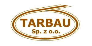 Tarbau
