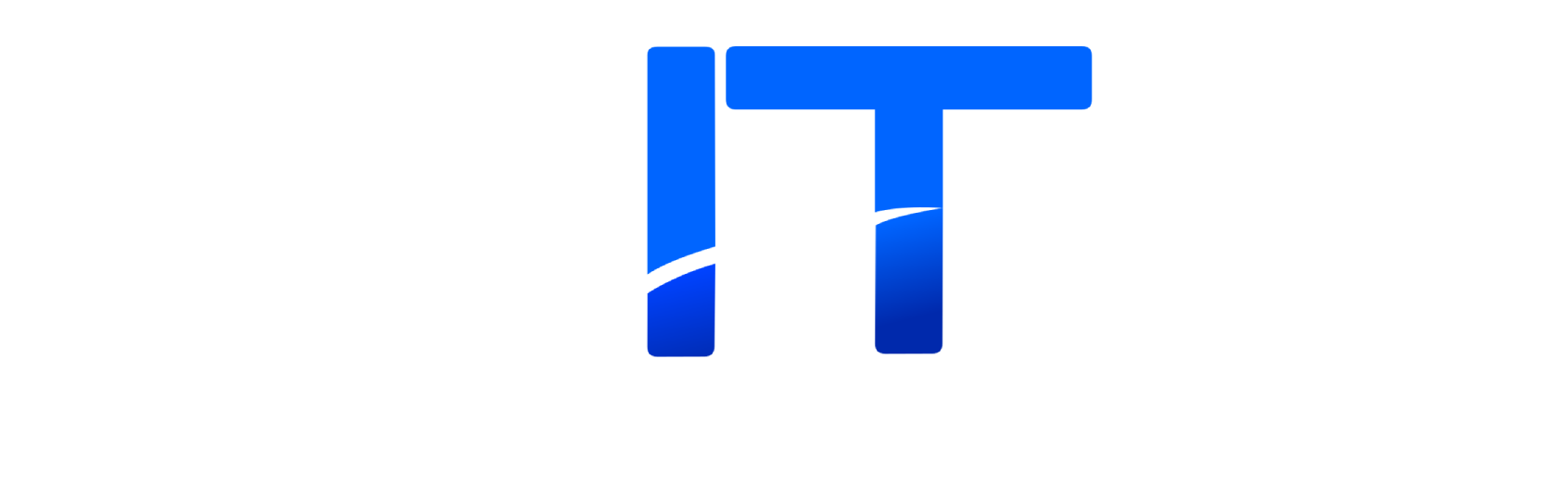 CSIT.pl
