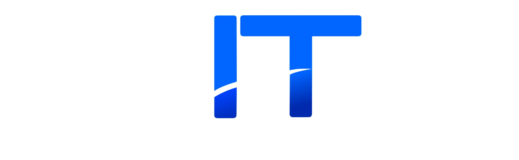 CSIT.pl