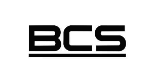 BCS