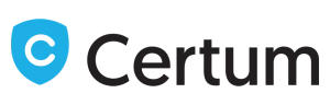 Certum