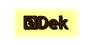 EDEK