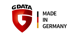 G DATA