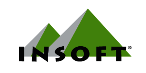 Insoft